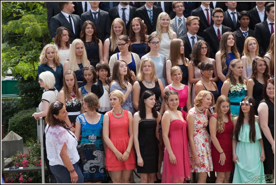 ABI 2015 85